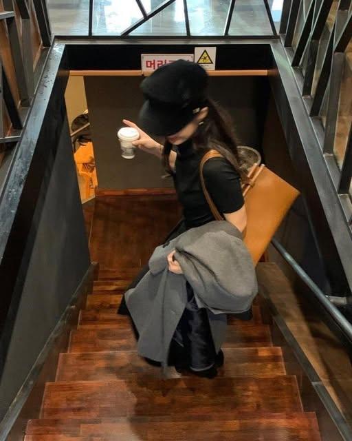 Nhận Nhầm Vợ Yêu