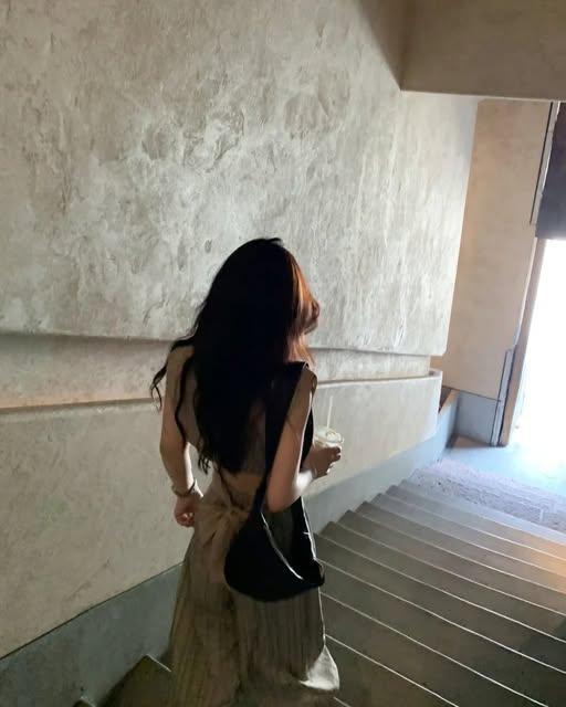 Hy Vọng Bạn Cũng Có Não