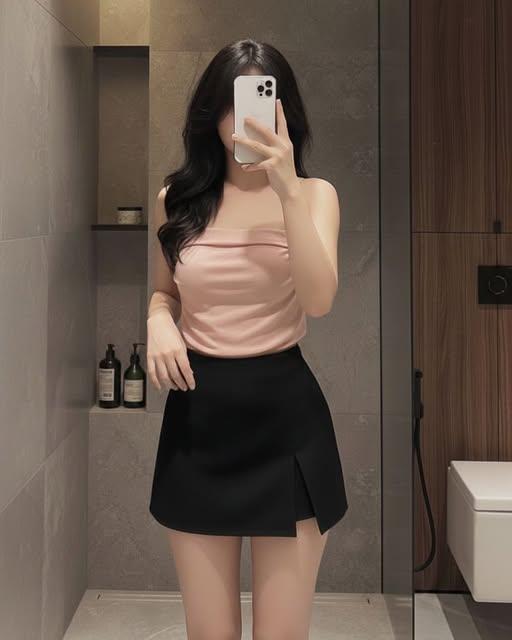 Em Là Ánh Sáng Đời Tôi