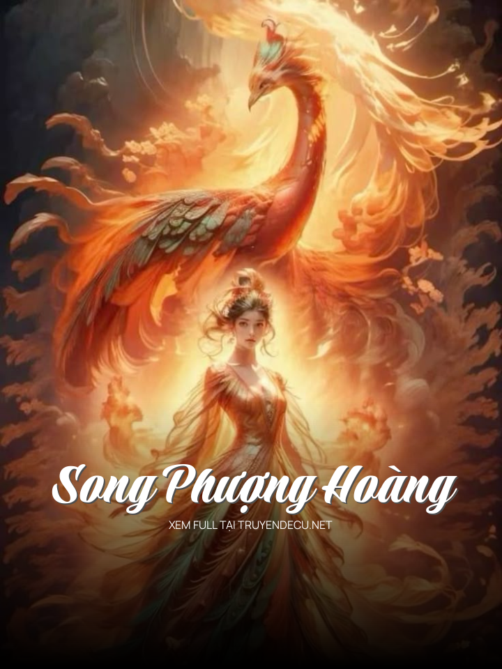 Song Phượng Hoàng