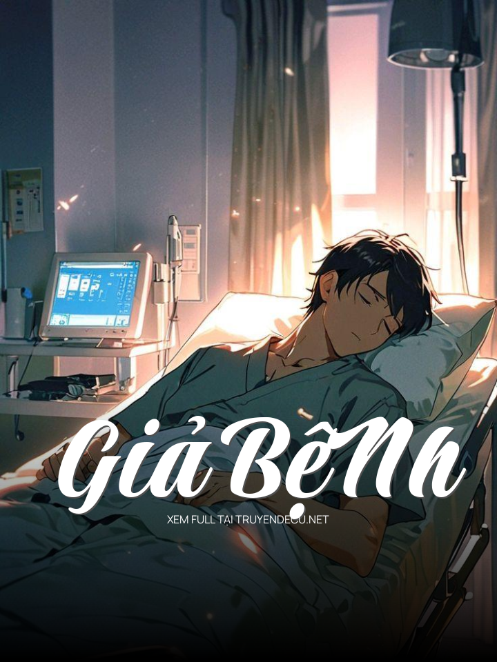 Giả BệNh