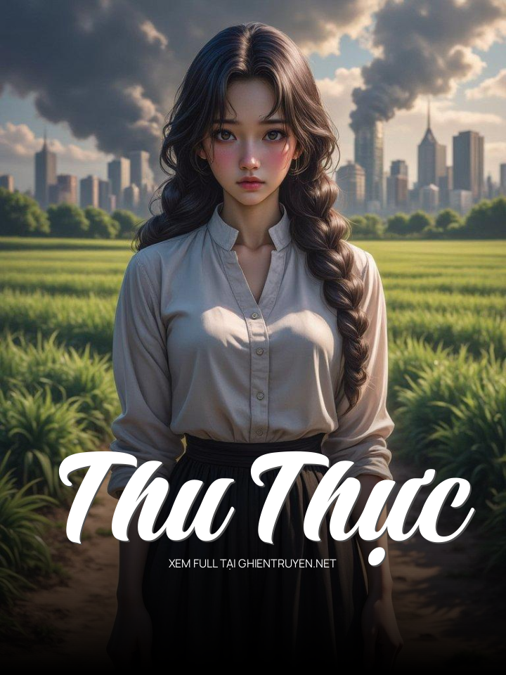 Thu Thực