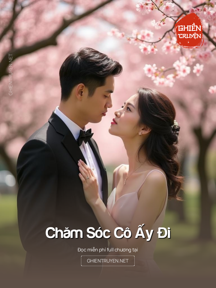 Chăm Sóc Cô Ấy Đi