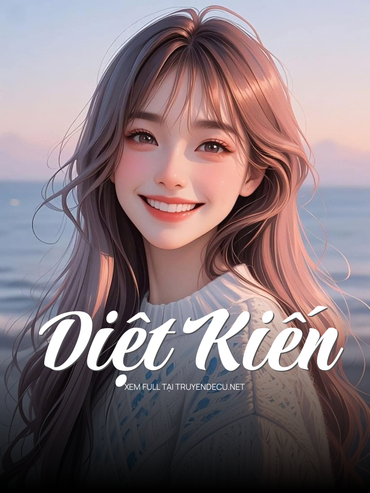 Diệt Kiến