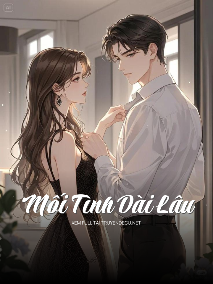 Mối Tình Dài Lâu
