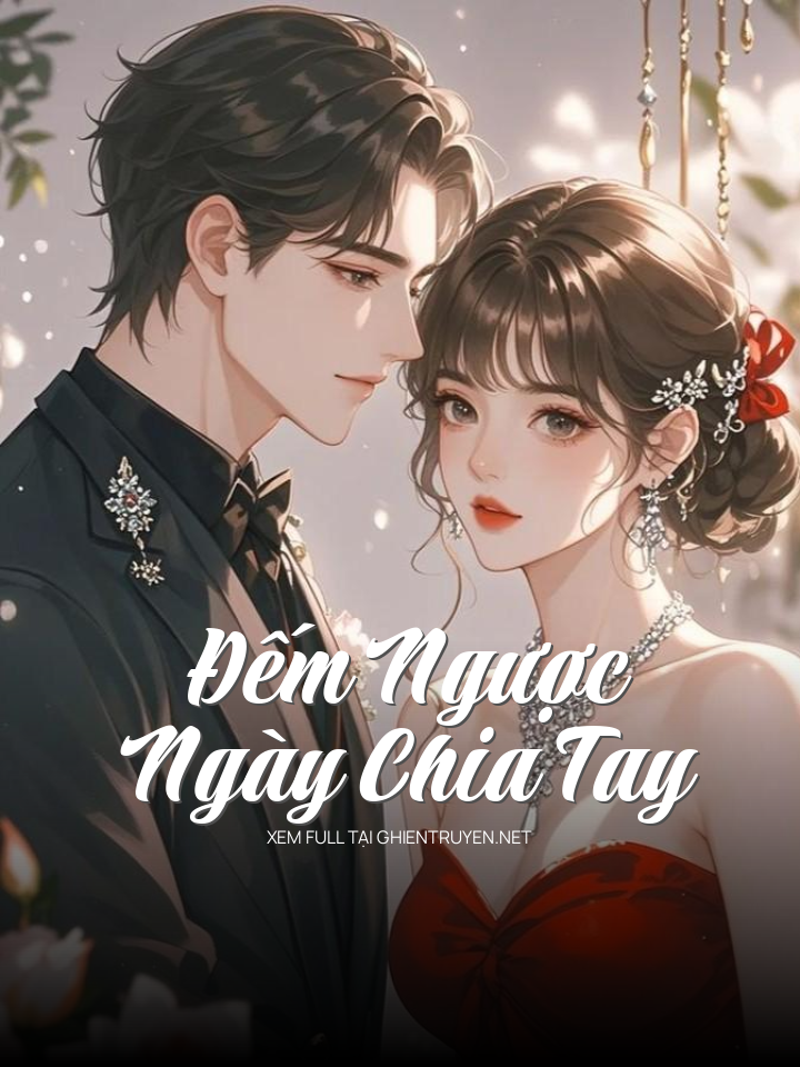 Đếm Ngược Ngày Chia Tay