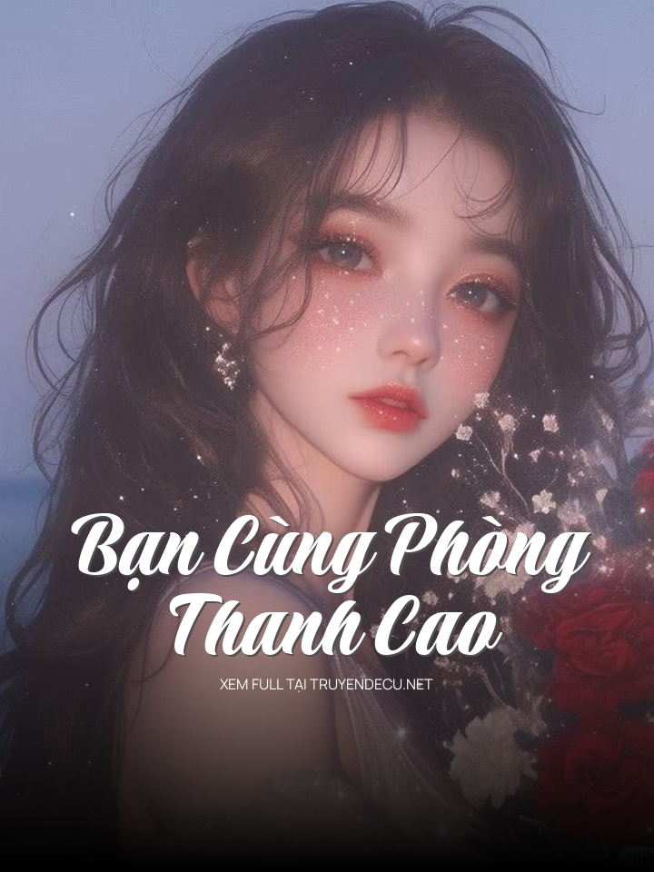 Bạn Cùng Phòng Thanh Cao
