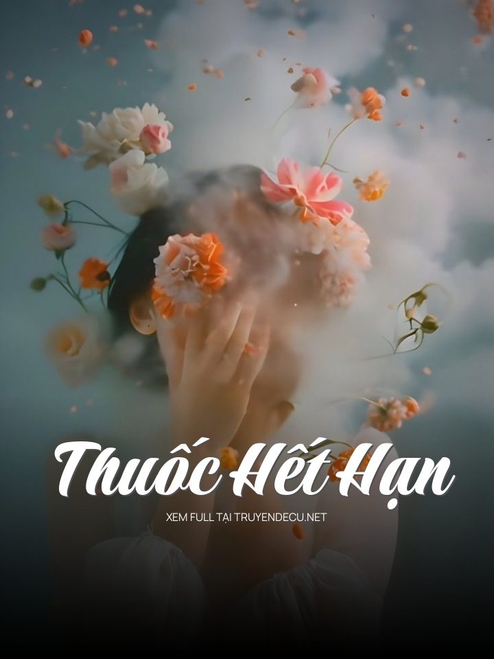 Thuốc Hết Hạn