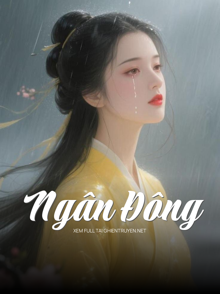 Ngân Đông
