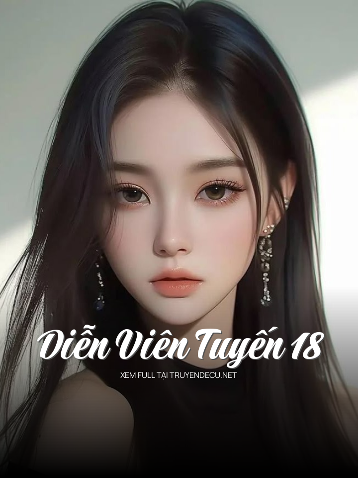 Diễn Viên Tuyến 18