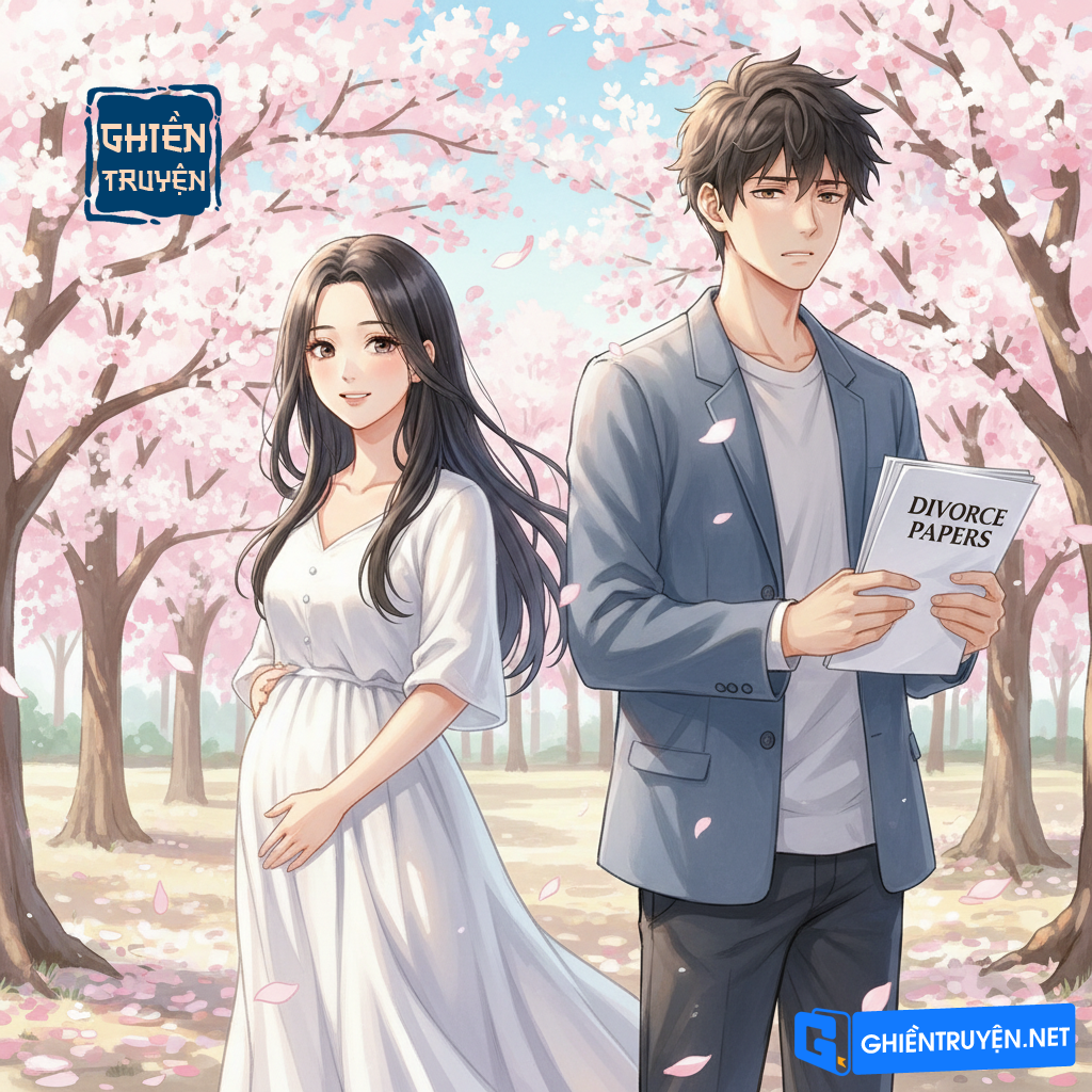 Cạm Bẫy Thầm Lặng