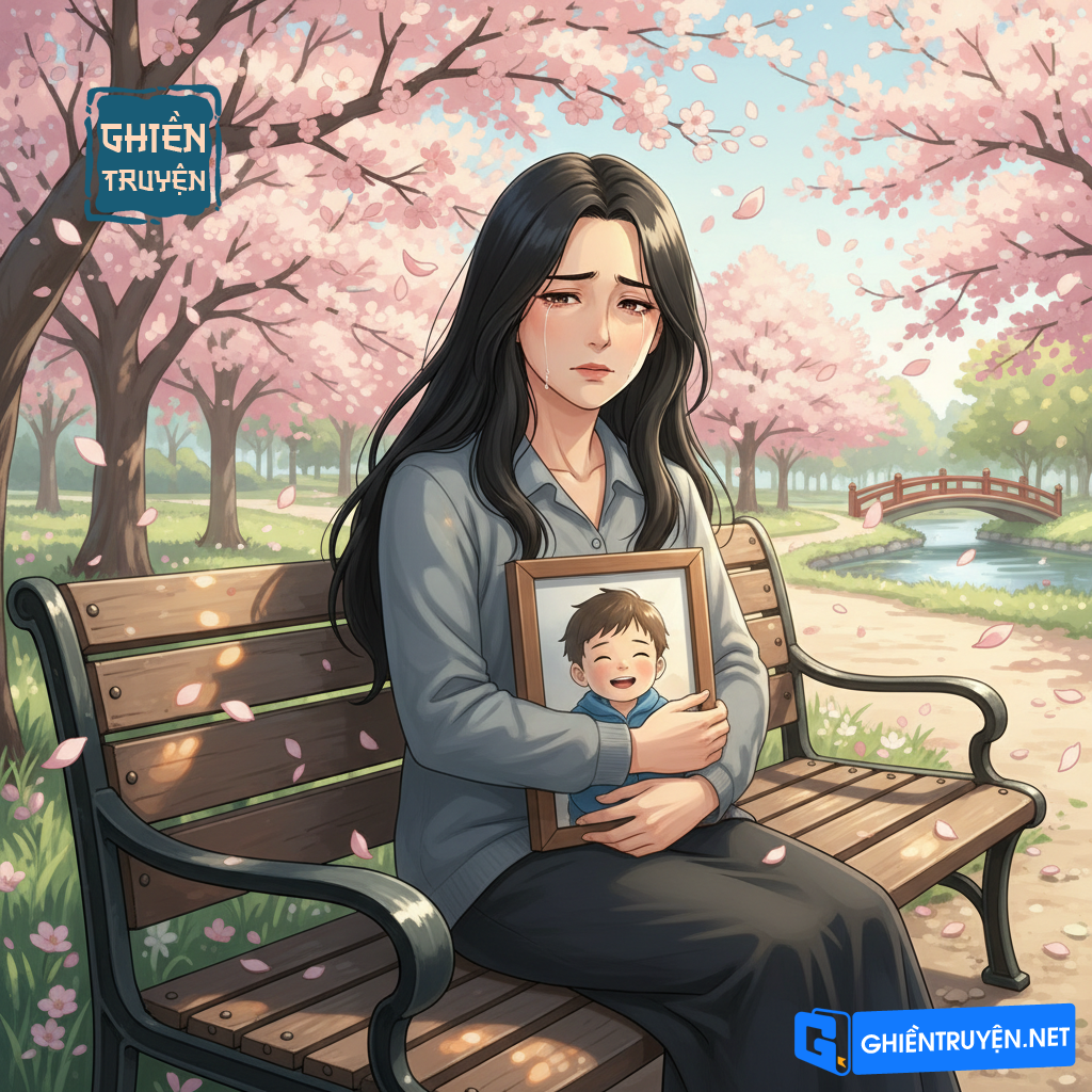 Trăm Kiếp Không Hẹn