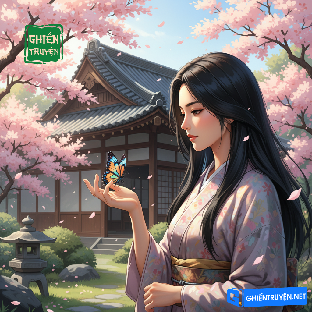 Đến Cuối Cùng, Chỉ Còn Lại Tiếc Nuối