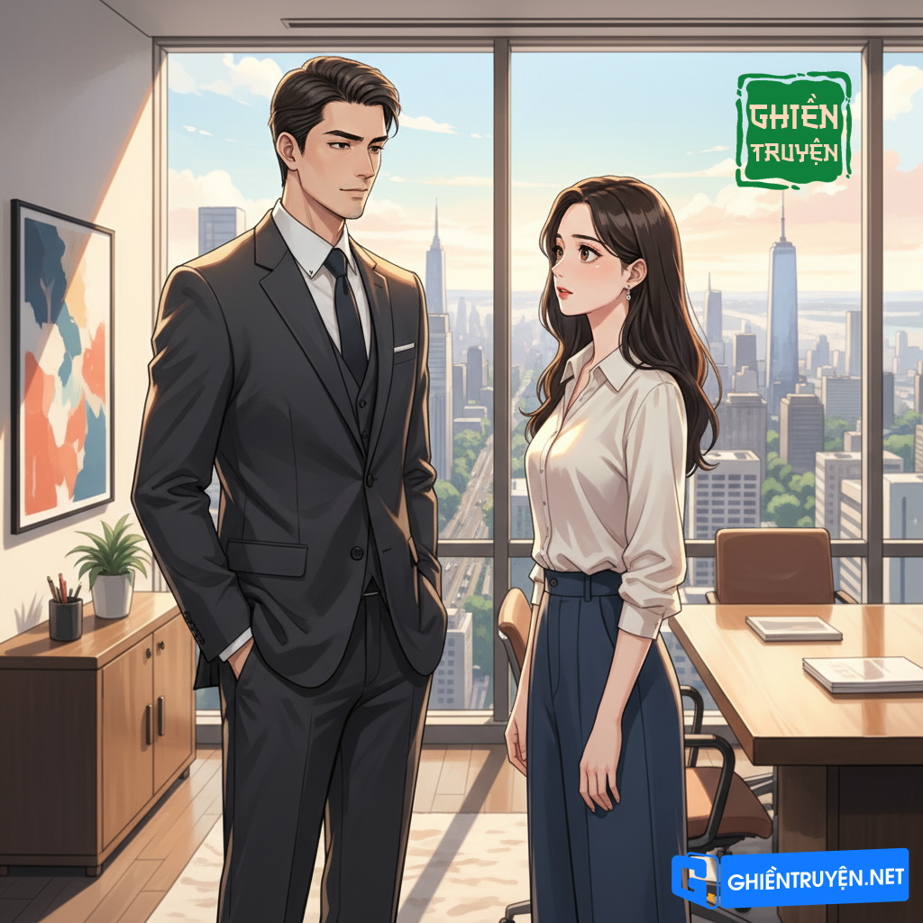 Nửa Đời Lạc Lối Nửa Đời Yêu Anh