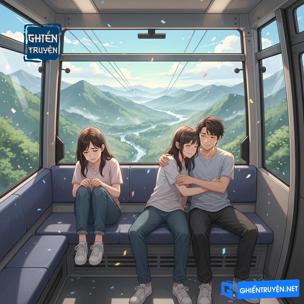 Tôi CòN SốNg NhấT ĐịNh Đá Tên Tra Nam Đên ThảM HạI