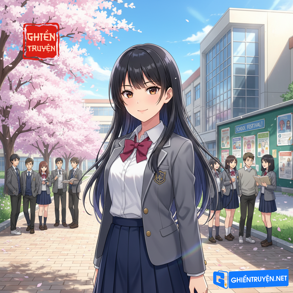 Vả Mặt Bạn Cùng Phòng Trà Xanh Tâm Cơ