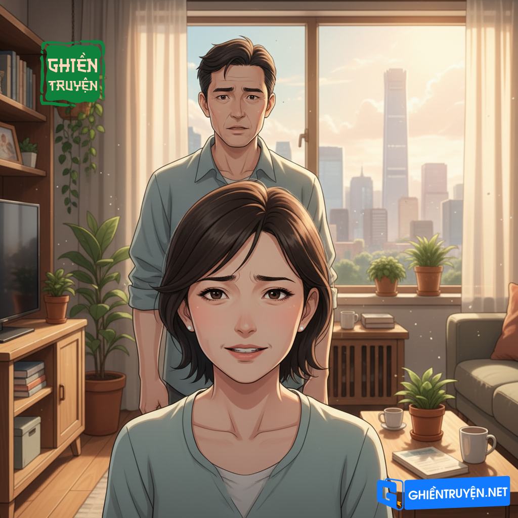 Kẻ Mộng Mơ Trong Thực Tại