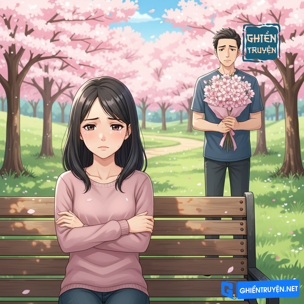 Hướng Dẫn Tự Chữa Lành Sau Thất Tình