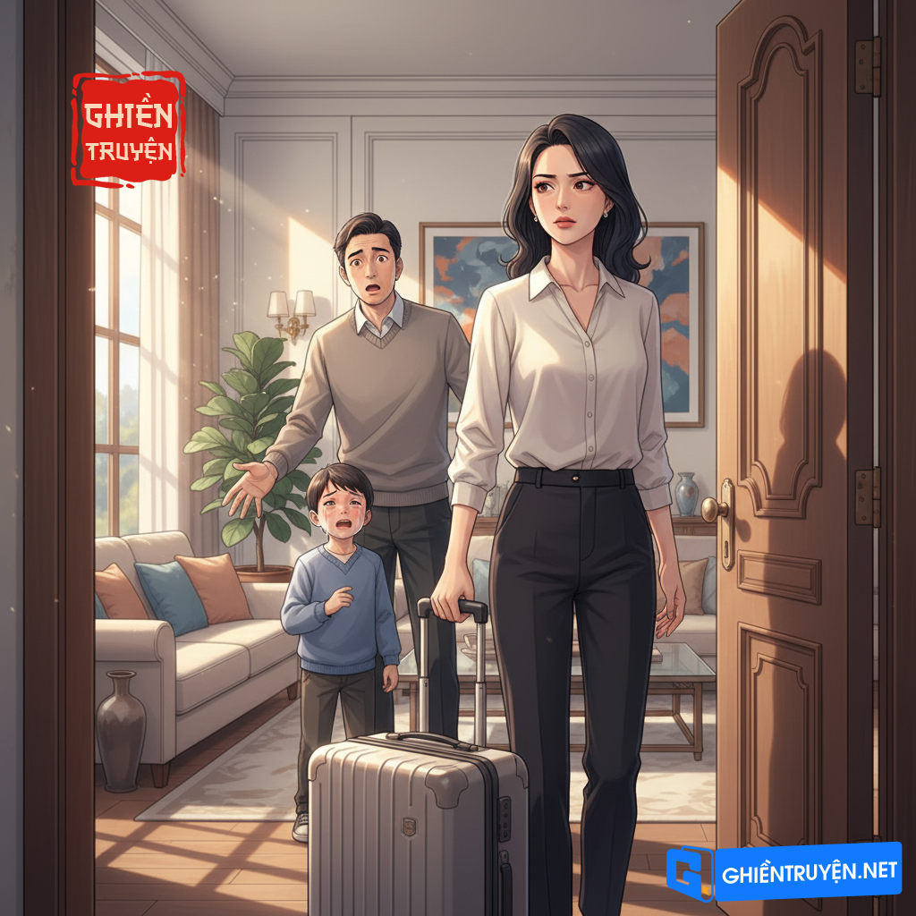 Chúa Tể Sĩ Diện