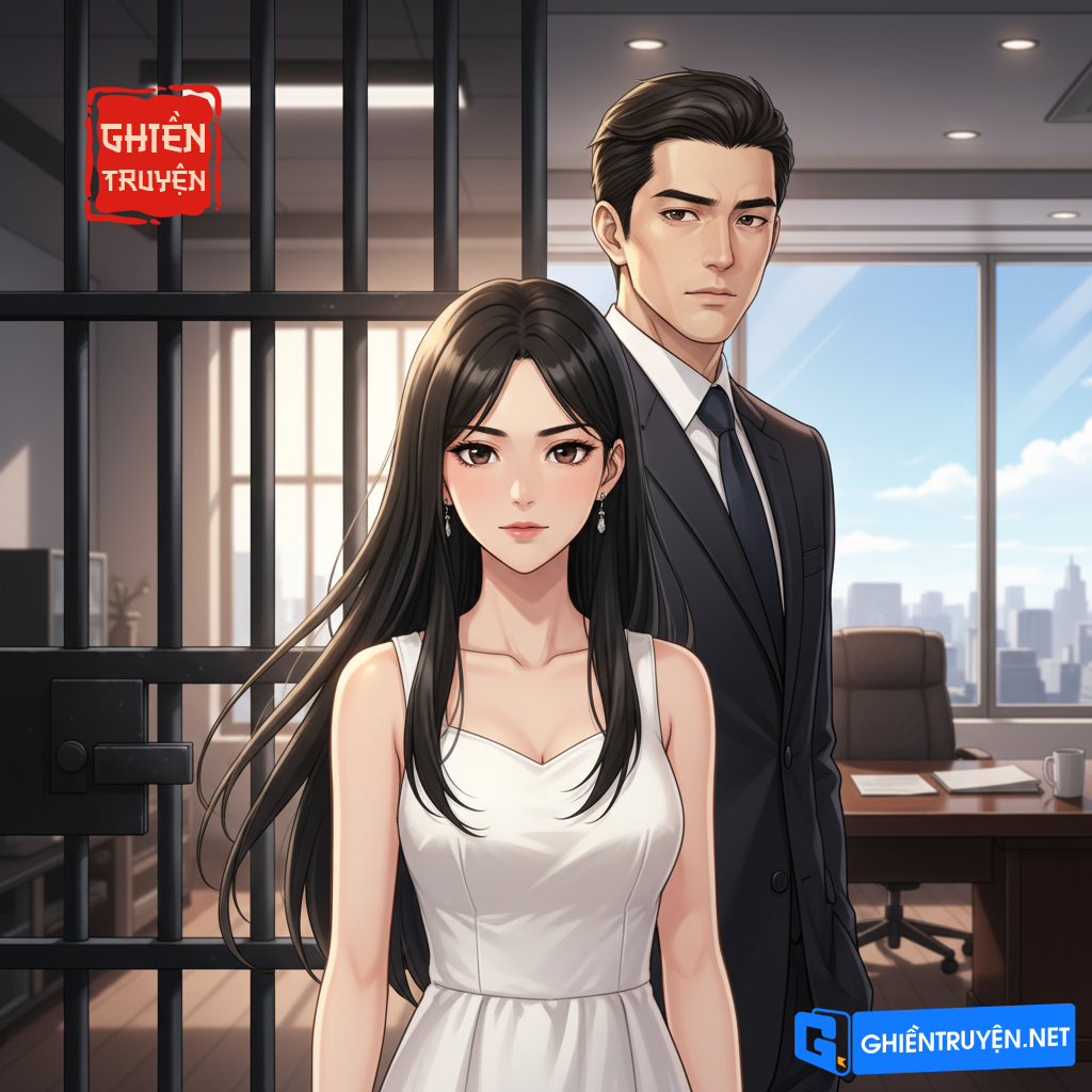 Trở Lại Là Chính Mình