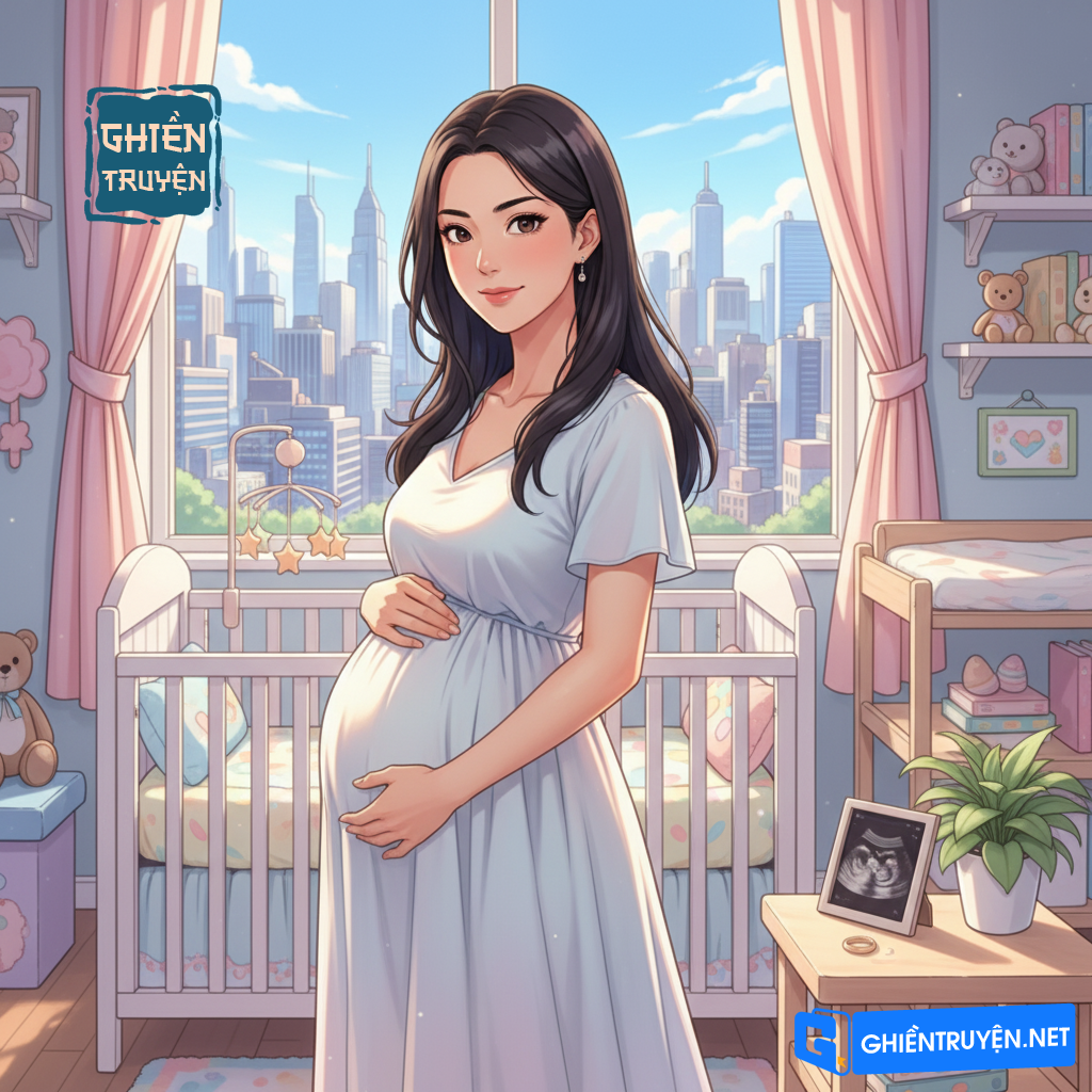 Trước Cái Chết Tôi Nhận Ra Tất Cả Chỉ Là Giả Dối