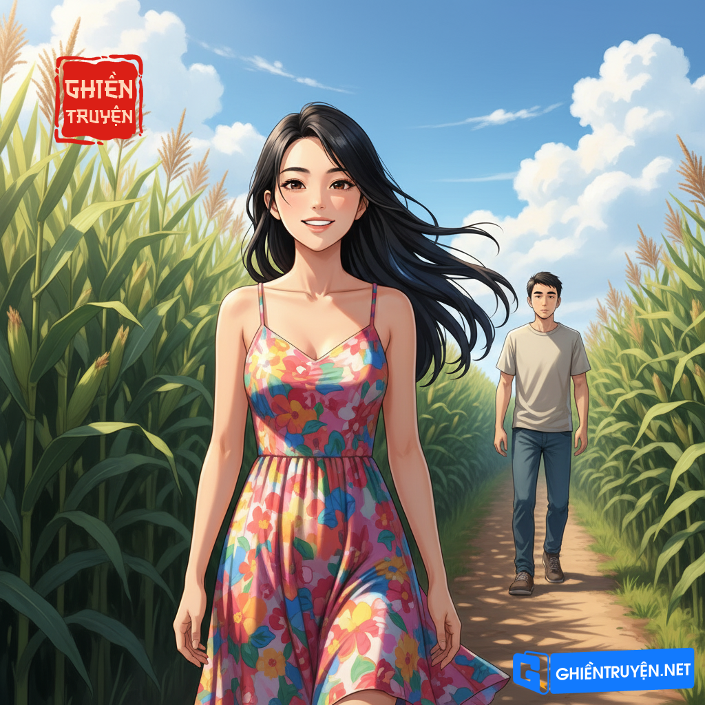 Khó Mà Chấp Nhận