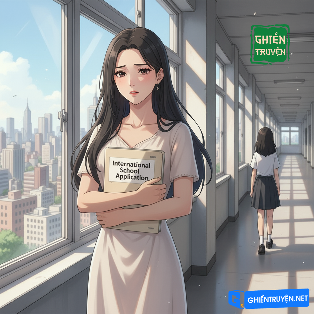 Lời Nói Dối Của Thanh Mai Trúc Mã