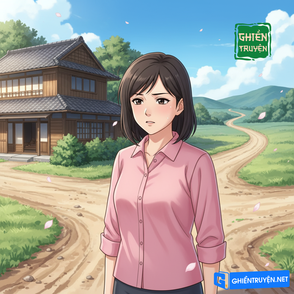 Thoát Khỏi Cặm Bẫy Hôn Nhân