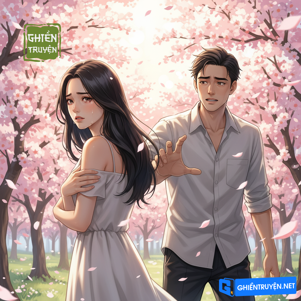 Đời Này Tôi Không Cần Tra Nam