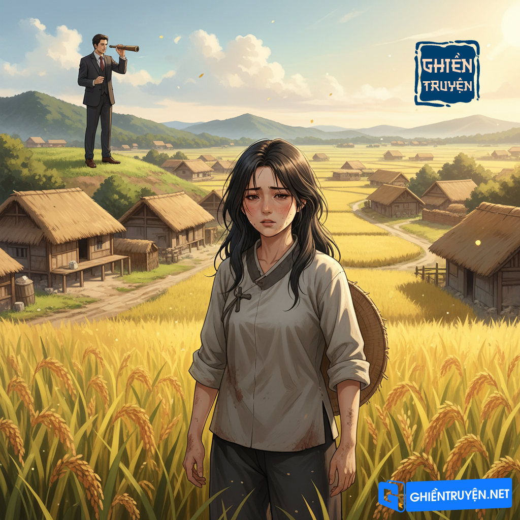 [Thập Niên 80] Trúc Mã Cặn Bã