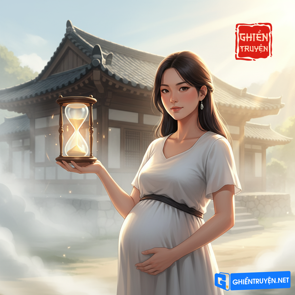 Xử Lí Nhà Chồng Hám Tiền