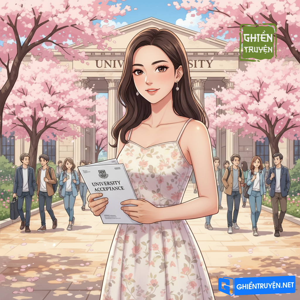 Hệ Thống Đổi Bài Thất Bại Trong Kỳ Thi Đại Học