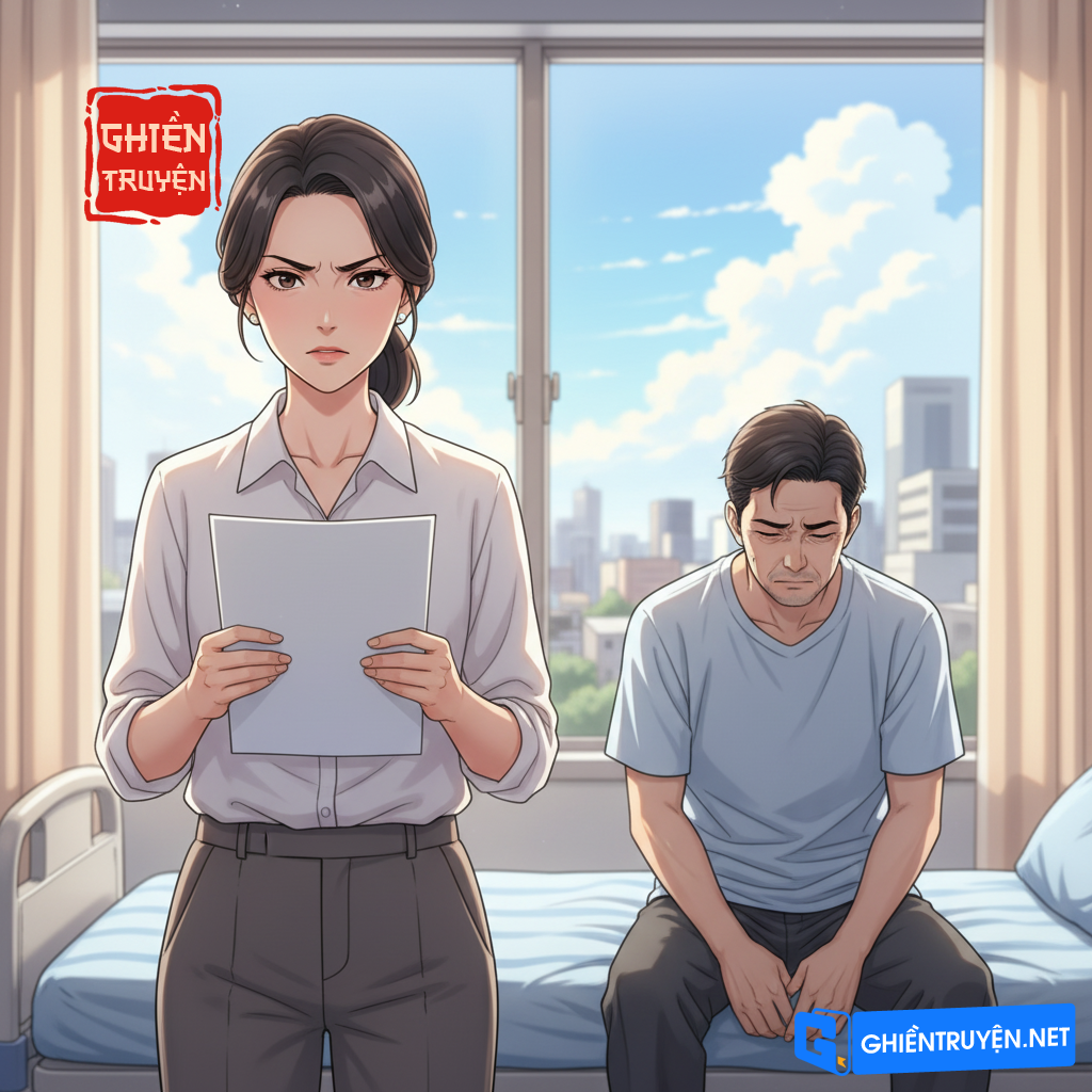 Ván Cược Chắc Chắn Thắng