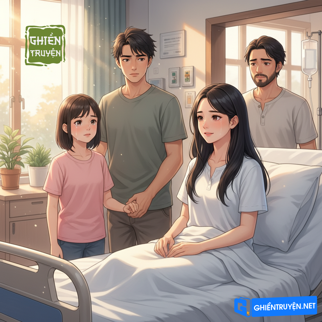 Cú PhảN ĐòN CủA Kẻ YếU