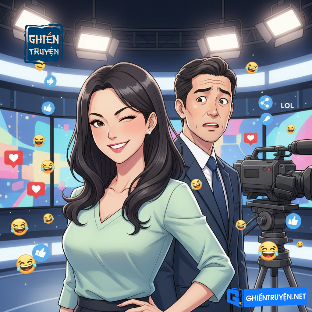 Trộm Giấu Anh Đi