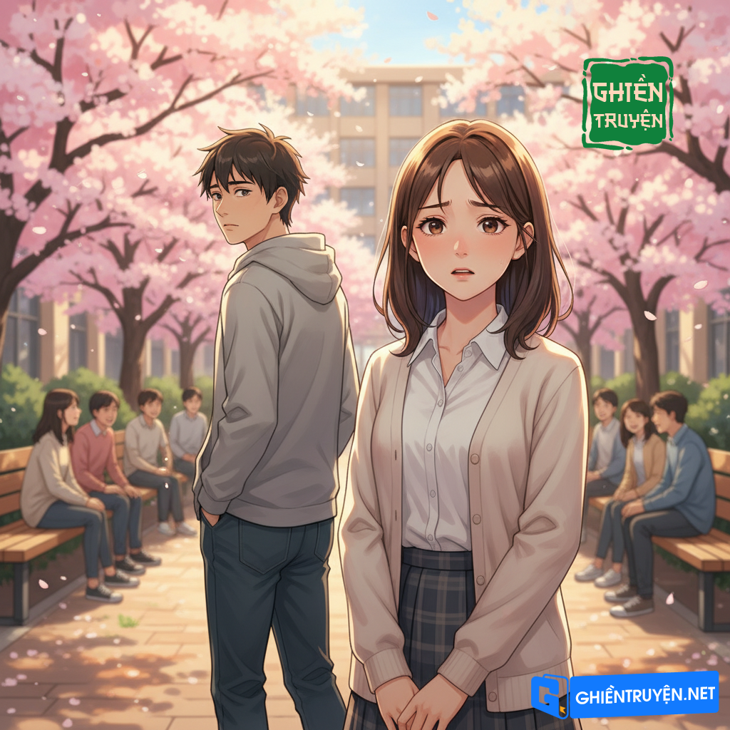 Tương Lai Tươi Sáng