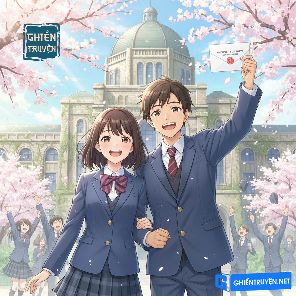 Khương Uyển Nhĩ