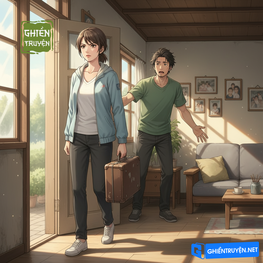 Kẻ Cặn Bã Có Học Thức