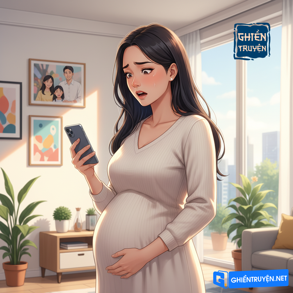 Biển Cạn Đá Mòn, Hợp Rồi Tan