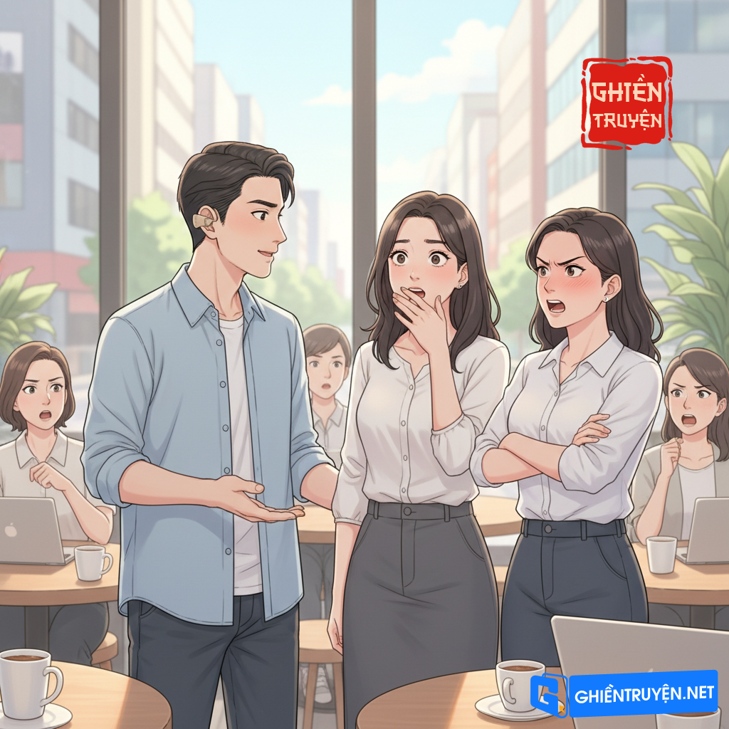 Cô Độc Trong Đêm Xuân