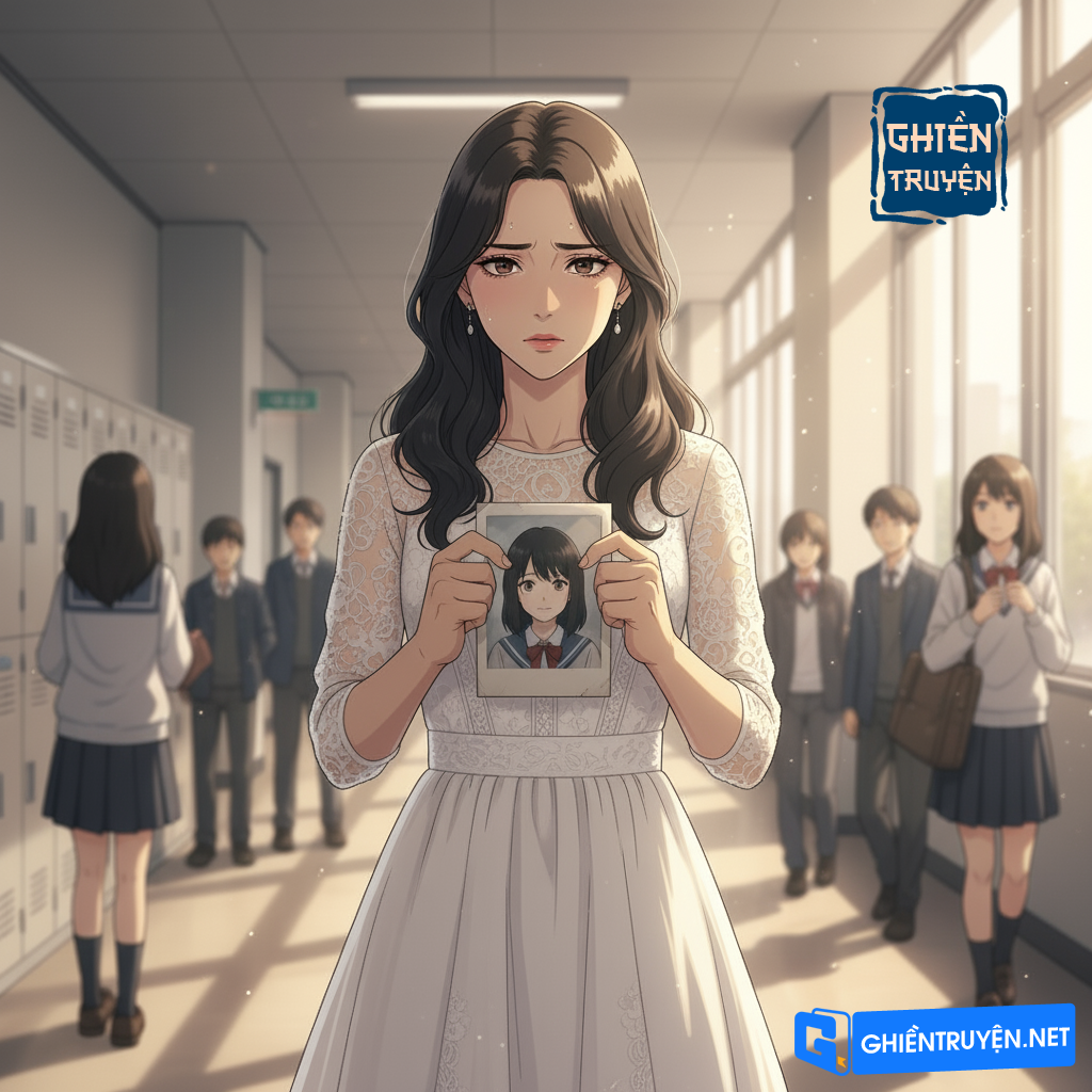 Chế Tài Bắt Nạt