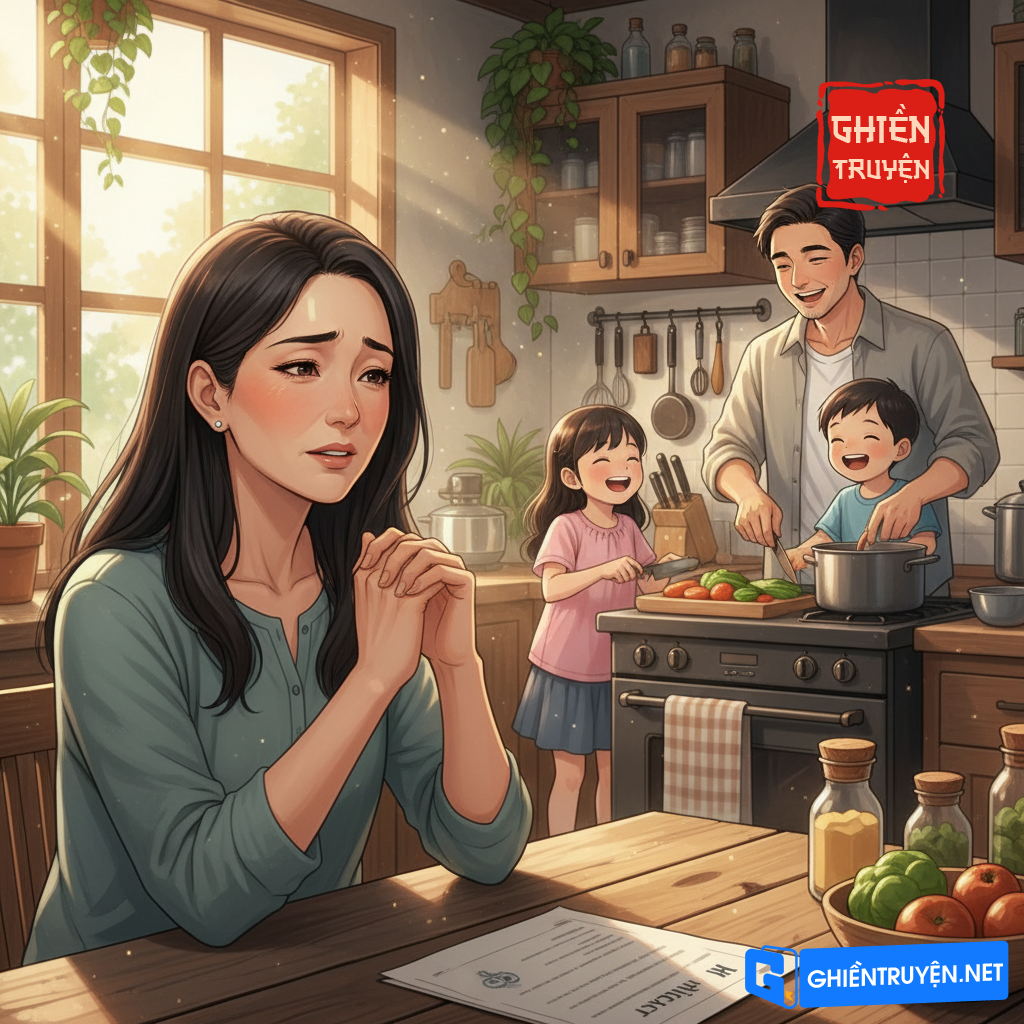 60 TuổI, ĐờI NgườI DàI RộNg