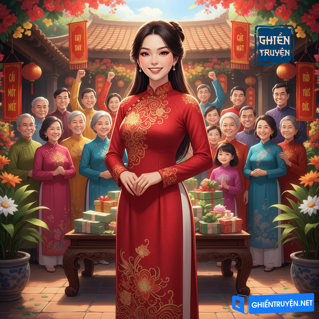 Sau Khi Đính Hôn, Nhà Bạn Trai Đòi Lại Sính Lễ !?