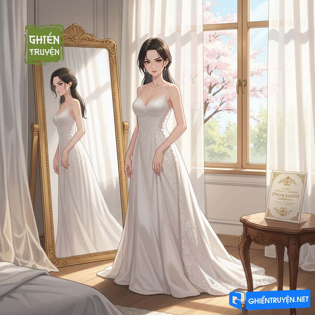 Những Người Tôi Từng Tin Tưởng Nhất