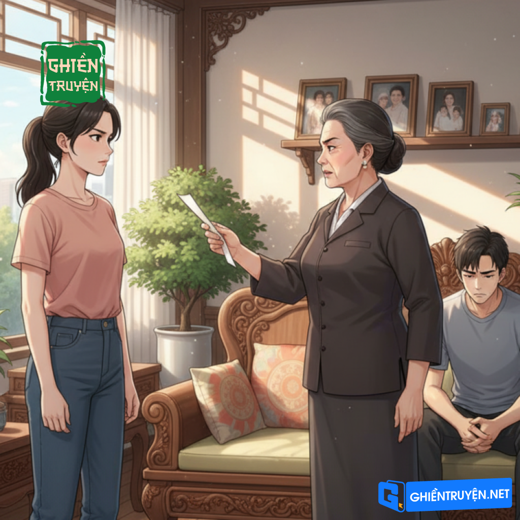 Hợp Đồng Nợ – Hợp Đồng Tình