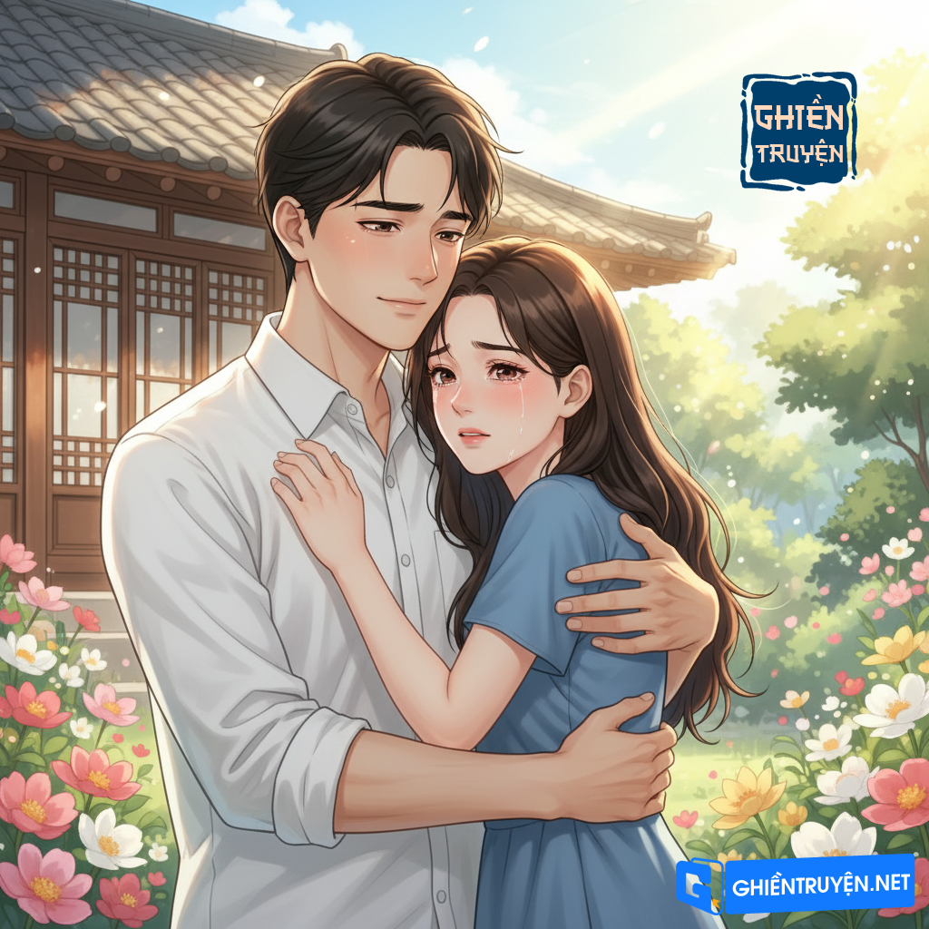 Mười Năm Hối Tiếc