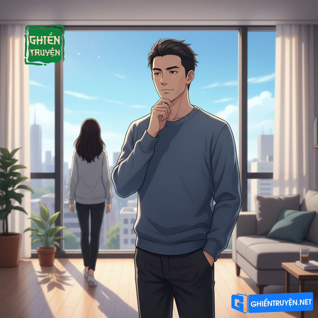 Ba Lần Gom Đủ Thất Vọng