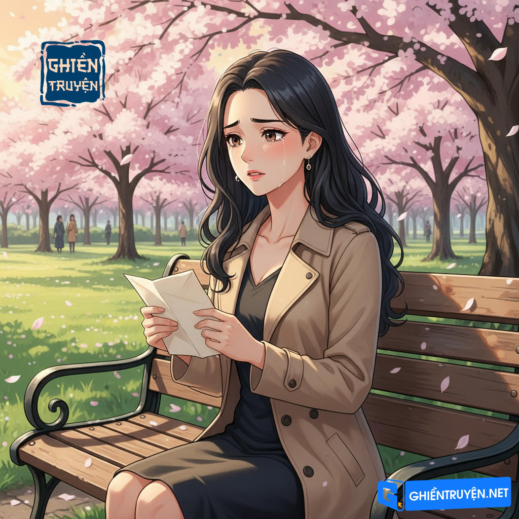 Cuộc Đời Sai Vị Trí