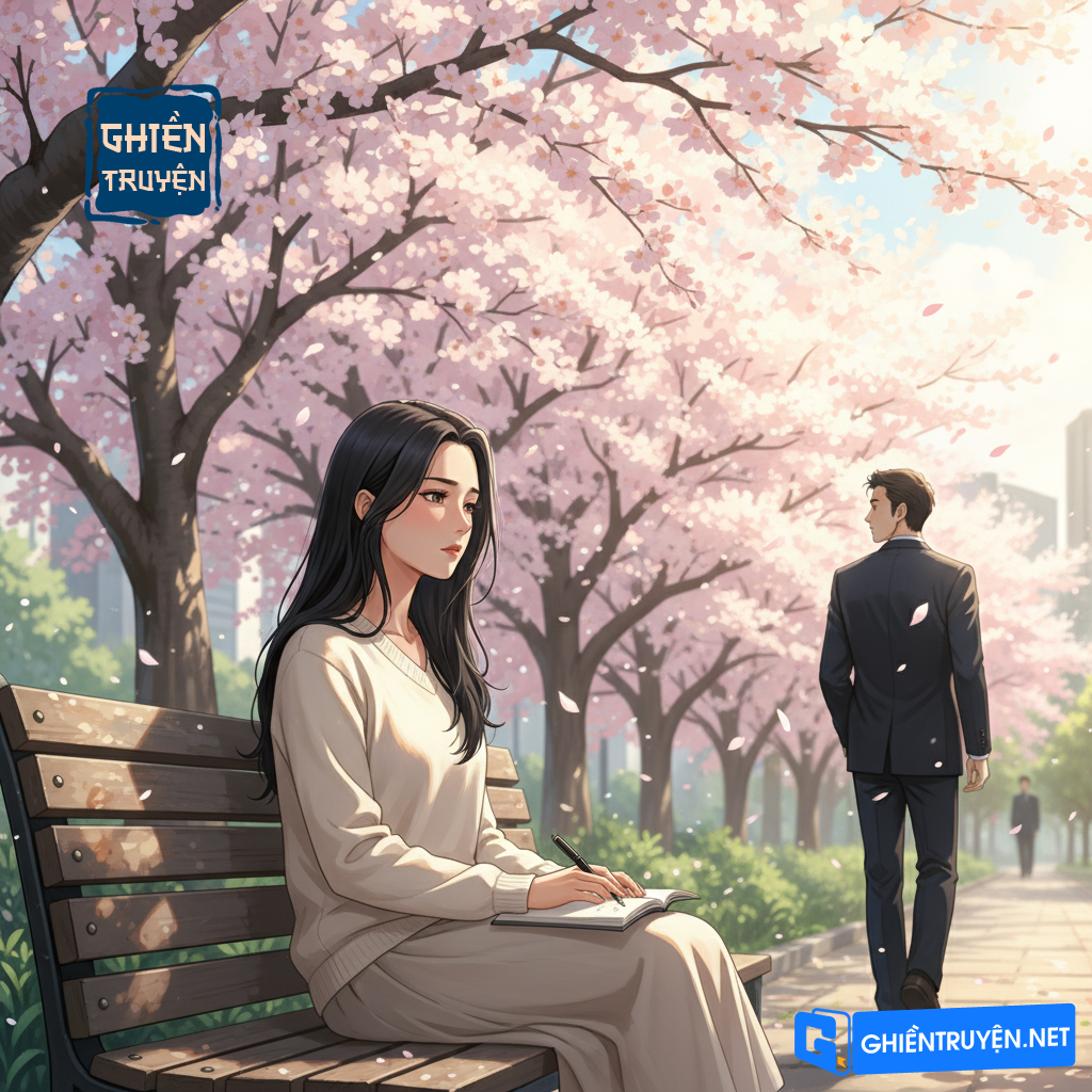 Lãnh Đạm Trong Tình Yêu