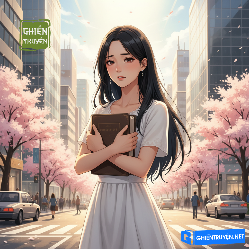 Ngôi Sao Dẫn Đường